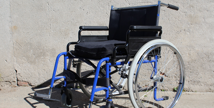 Ausili per disabili: come fare per ottenerli?