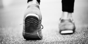 Atassia: descrizione, diagnosi e riabilitazione