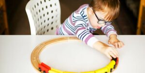 Sindrome Down: patologia, sintomi e possibili aiuti
