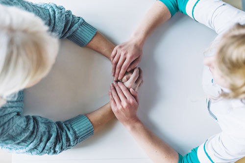 morbo di alzheimer una malattia molto diffusa in italia 02