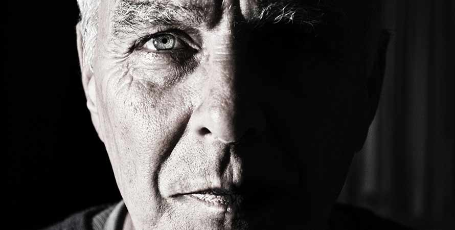 Morbo di Alzheimer: una malattia molto diffusa in Italia Morbo di Alzheimer: una malattia molto diffusa in Italia