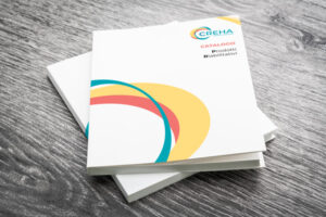 Catalogo Creha Riabilitazione - Ausili per bambini disabili