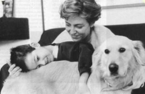l’importanza della pet therapy - La forza degli animali