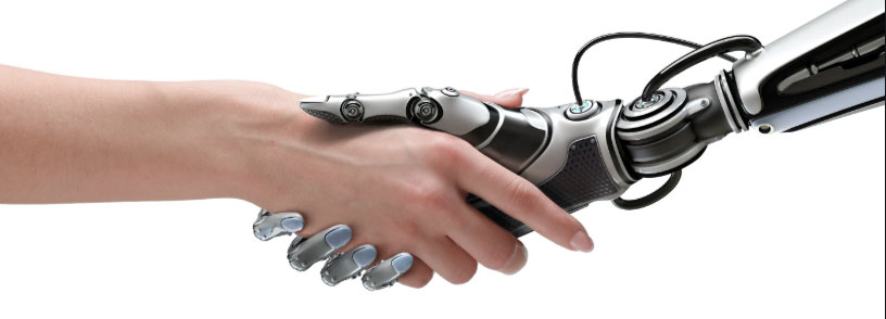 Applicazione tecnologica in ambito riabilitativo