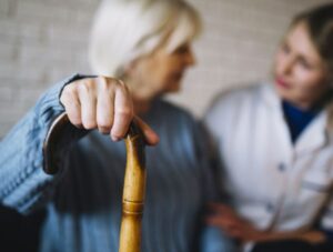 Riabilitazione a domicilio: ecco cosa ci riserva il futuro